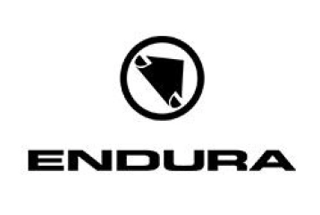 ENDURA