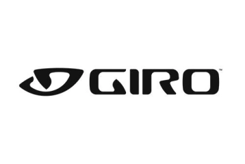 GIRO