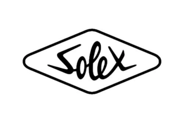 SOLEX