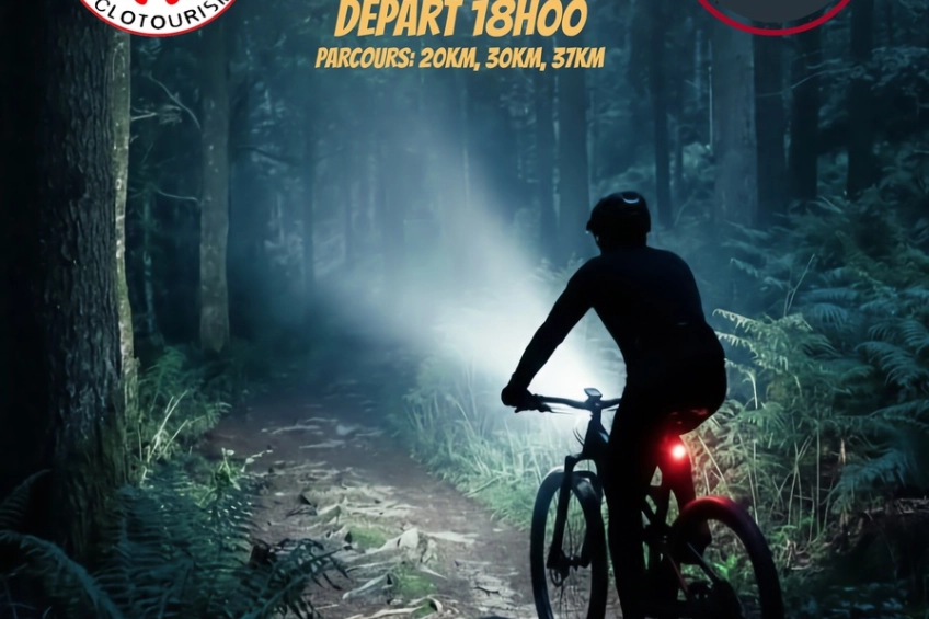 rando vtt nocturne 2026