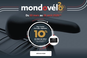 CAGNOTTEZ SANS LIMITE DE MONTANT !(1)