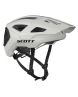 Casque VTT Unisexe TAGO PLUS Gris - Image 1/1