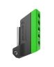 Multi-outils GREENSLIDE 5 Noir - Image 1/3