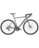 Vélo de route Unisexe SPEEDSTER 50 Gris - Image 1/1