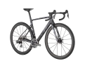 Vélo de route Unisexe ADDICT RC ULTIMATE Noir Soleil - Image 2/5
