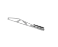 Support de compteur avant IC SL INSPIR3D Alliage brut - Image 2/3