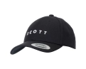 Casquette Enfant CLASSIC JUNIOR Noir - Image 1/1
