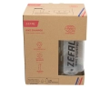 Kit de produit nettoyant BIKE SHAMPOO - Image 2/2