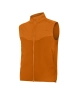 Gilet Homme MT500 SPRAY Orange - Image 1/1