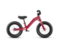 Draisienne Enfant MERCREDI 12 Rouge - Image 1/3